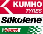 Sponsorship