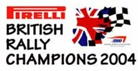 BRC Champions 2004