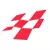 Post Logo