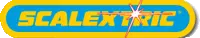 Scalextric