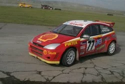 Opel fruits for Evans