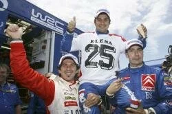 50369cit-.jpg