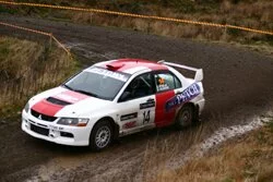 Petch-Jnr-Grizedale06.jpg