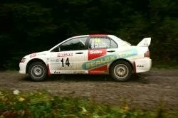 Stephen Petch Jnr-Bulldog06.JPG
