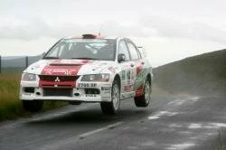 Stephen Petch-IoM.JPG