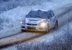 Stephen-Petch-Jnr-Grizedale.jpg