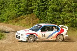 Stephen-Petch-Jnr-Severn-Valley01.jpg