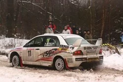 Stephen-Petch-Jnr-Wyedean07.jpg