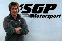 Stephen-Petch-Jnr1.jpg