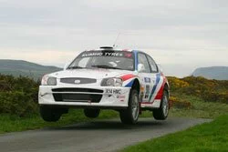Stephen-Petch-junior-Manx01.jpg