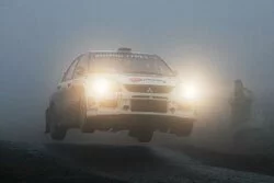 Stephen-Petch-junior-rally-.jpg