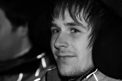 Stephen-Petch-junior.jpg