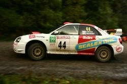 Steve Petch-Bulldog06.JPG