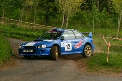 Steve-Petch-Jim-Clark02.jpg
