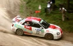 Steve-Petch-Snr.jpg