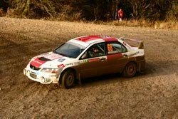 higgins-rallygb.jpg