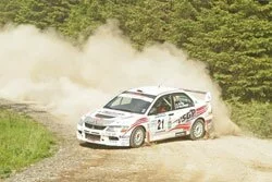 petch-seven-vally-rally.jpg