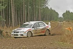 petch-sunseeker-2007.jpg