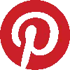 Follow SGP Motorsport on Pinterest