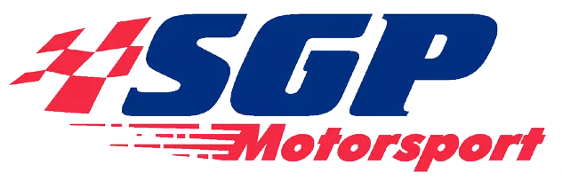SGP Motorsport 