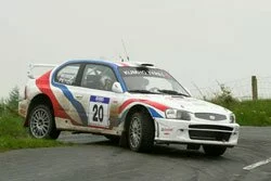 spetchmanx2008.jpg